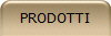 PRODOTTI
