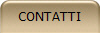 CONTATTI