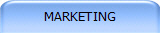 MARKETING