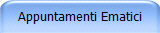 Appuntamenti Ematici
