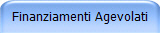 Finanziamenti Agevolati