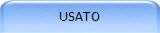 USATO
