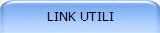 LINK UTILI