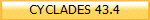 CYCLADES 43.4