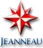 Jeanneau